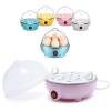 7 Egg Poacher Electric Egg Boiler